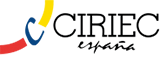 Logo CIRIEC-España